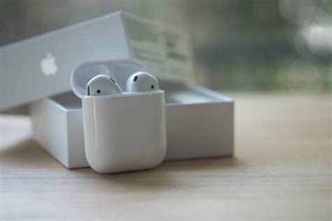 how to stop airpods from leaking sound|The Best Ways to Prevent AirPods Pro from Leaking。